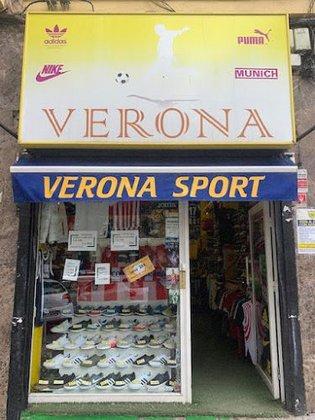 Verona Sport