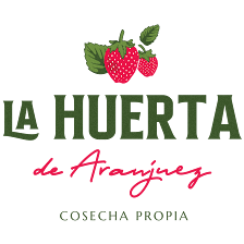 La Huerta de Aranjuez - MORERAS