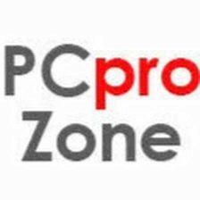 PCproZone