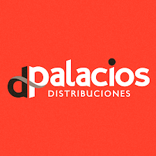 Distribuciones Palacios San Esteban de Gormaz