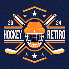 Hockey Retiro