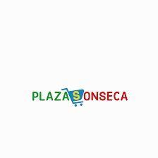 PLAZA SONSECA