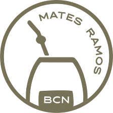 Mates Ramos Madrid - Tienda Online