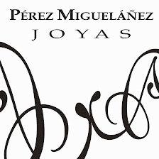 Pérez Miguelañez Joyas