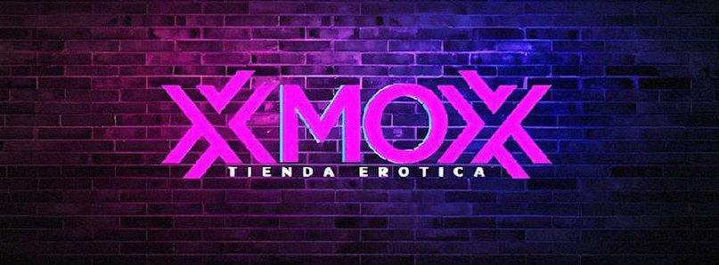 Xmox Chueca