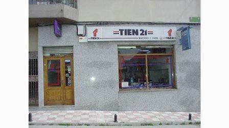 Tien21 Nieva