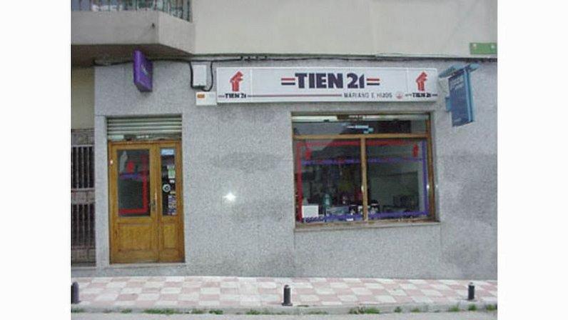 Tien21 Nieva