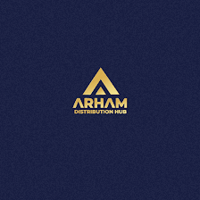 Arham Distribution Hub
