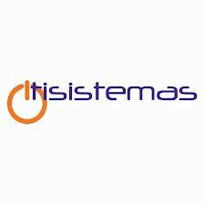 LABORATORIO TECNICO INFORMATICO, S.L. || LTISISTEMAS