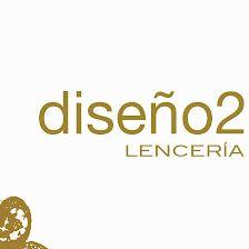 Design 2 Lingerie