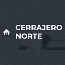 Cerrajero Norte - Las Rozas