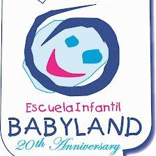 Centro Infantil Babyland (El Mundo de los Niños)