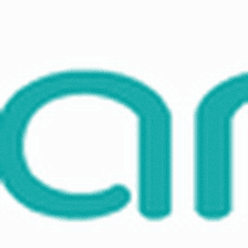 Desam | Empresa de control de plagas