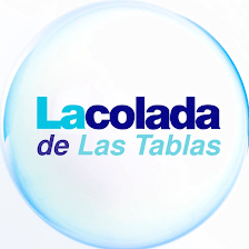 La Colada de las Tablas Lavandería Autoservicio