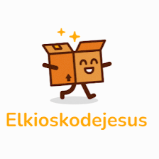 El Kiosco de Jesús