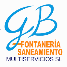 GB Fontanero Urgente en Tu Barrio