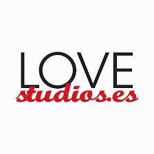 LOVE Studios - Agencia Diseño Web y Posicionamiento SEO