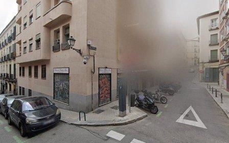 Gecko Studio S.L.