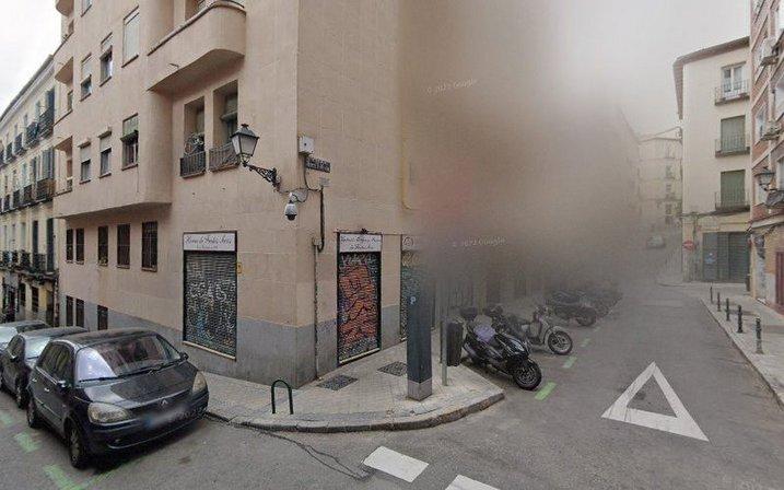 Gecko Studio S.L.