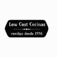 Low Cost Cocinas