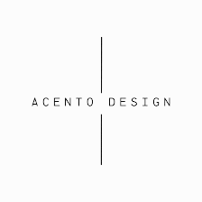 Interiorismo, Decoración y Cortinas a Medida | Acento Design