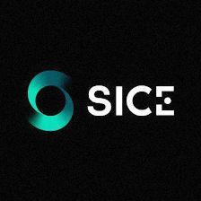 SICE