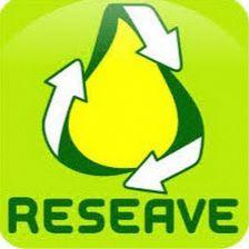 Reseave, S.L.