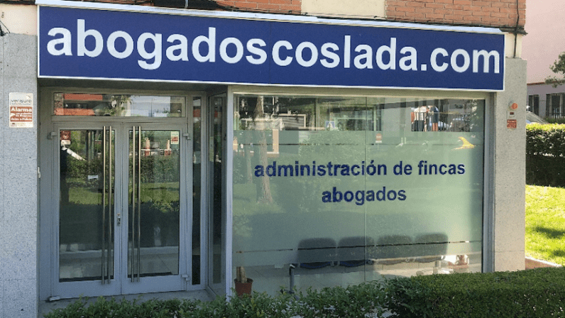 abogadoscoslada