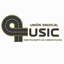 USIC
