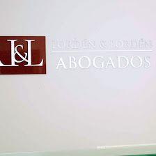 LORDÉN & LORDÉN ABOGADOS