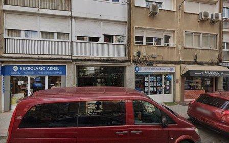 ABOGADO SERVICIOS JURIDICOS Y GESTION