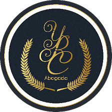 ROJAS CASTRO ABOGADOS