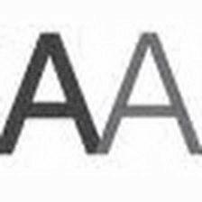 Abomedia Abogados