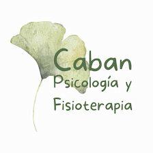 Caban Psicología y Fisioterapia