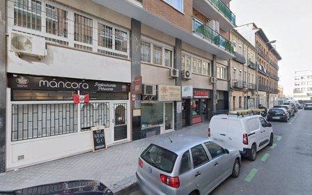Sonotones - Audifonos Madrid - Audifonos para sordera - Protesis Auditivas