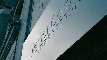 Dental Clinic Corbella Las Rozas