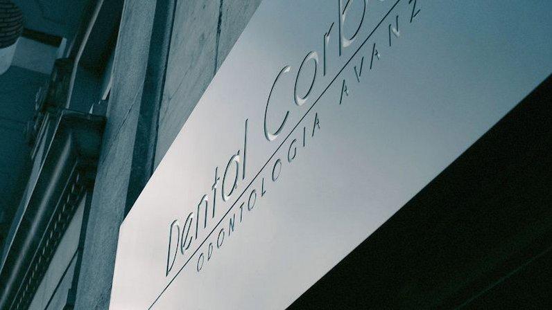 Dental Clinic Corbella Las Rozas