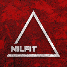 Nilfit gym Valdemoro