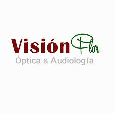 VisiónFlor MIOPTICO