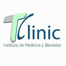 TClinic Dra. Paloma Tejero