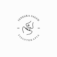 Integra Salud - Fisioterapia