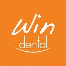 Clinica Dental Windental Monforte de Lemos