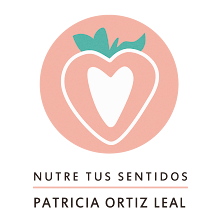 Nutre Tus Sentidos