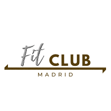 Fit Club Boutique - Chueca