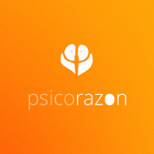 psicorazon psicologos