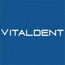 Clínica Dental Vitaldent