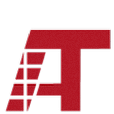 Administraciones Las Tablas S.L. (Admitablas)