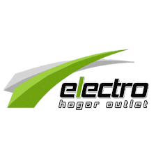 Electro Hogar Outlet - Vallecas