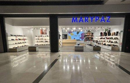 MARYPAZ