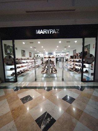 MARYPAZ